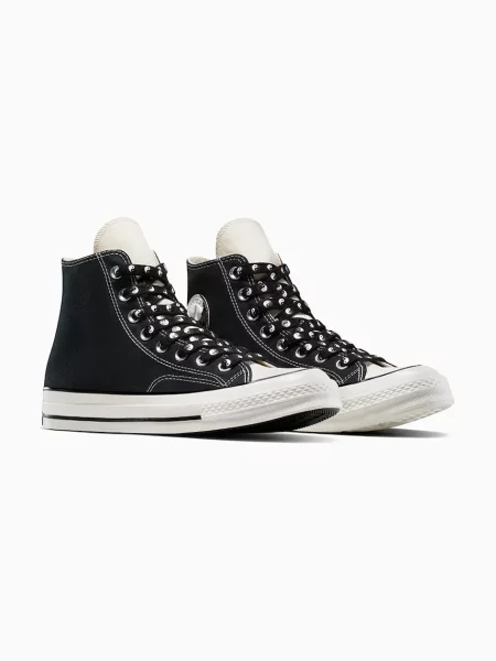 Superge Converse Chuck 70 črna