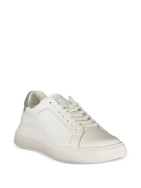 Sneaker Calvin Klein fehér