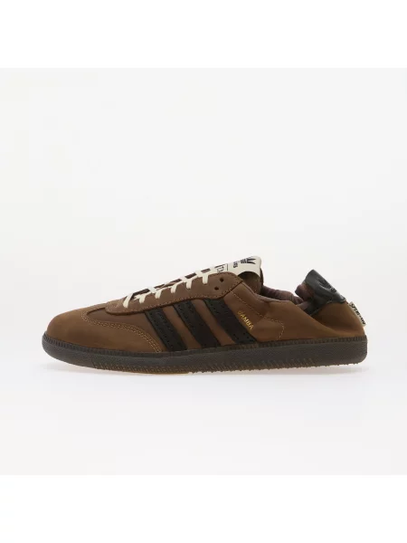 Маратонки Adidas Originals черно