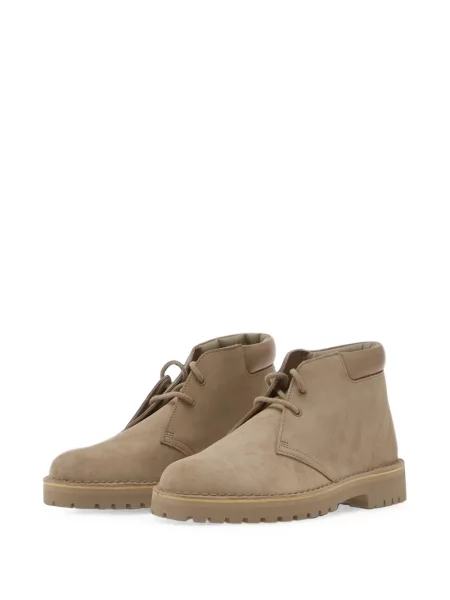 Ghete desert Clarks Originals