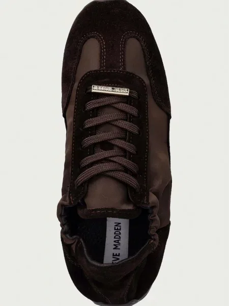 Кроссовки Steve Madden