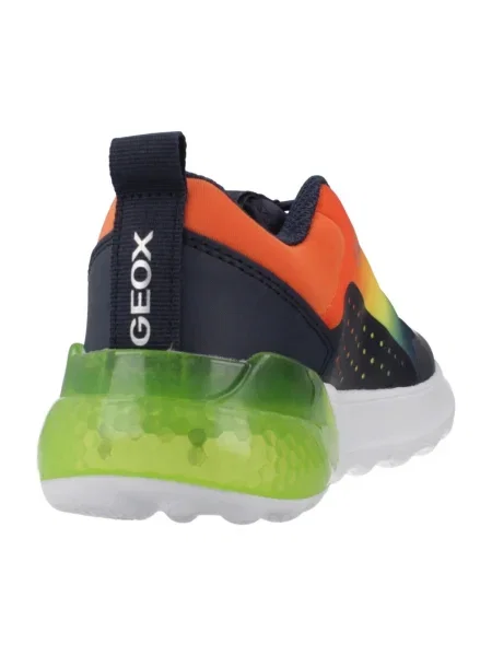 Pantofi copii Geox