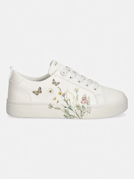 Aldo WILDFLOWERS кросівки