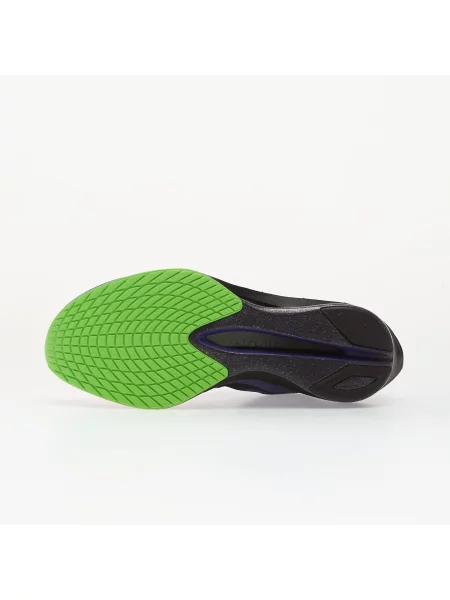 Superge Nike črna