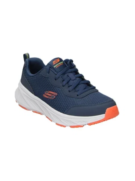 Tenisice Skechers plava
