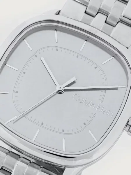 Calvin Klein hodinky CK Shape