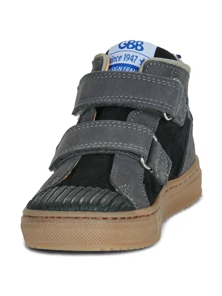 Pantofi copii Gbb gri