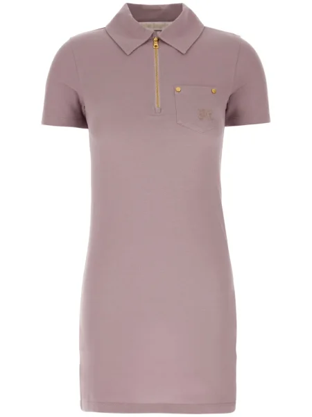 Rochie Palm Angels de costum roz
