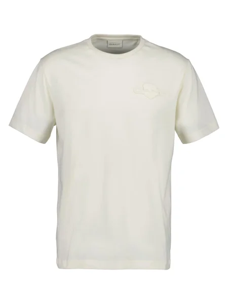 Gant Tricou