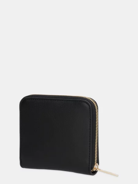 Calvin Klein portofel negru