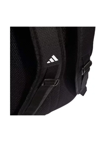 Torbica Adidas crna