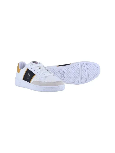 Pantofi K-swiss