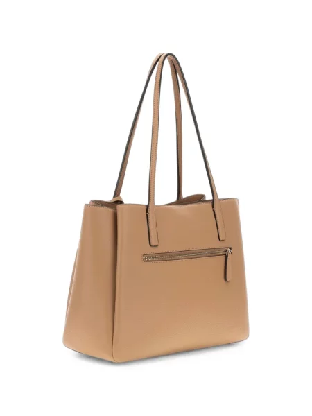 Geantă shopper Guess