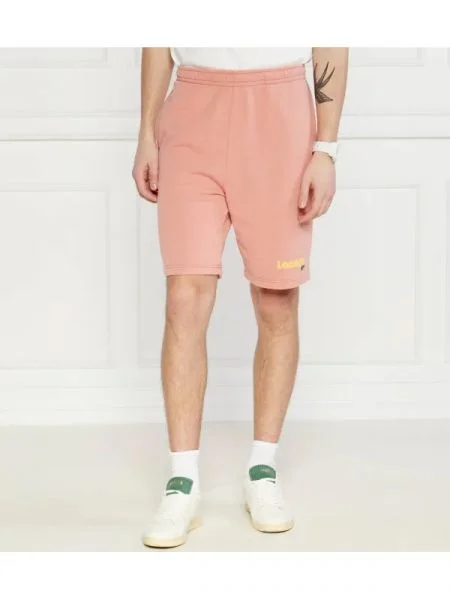 Lacoste Pantaloni scurți