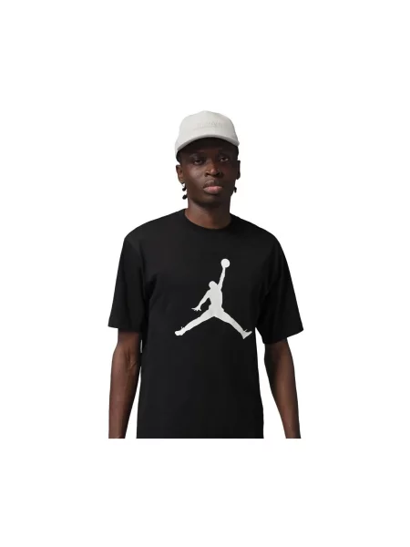 Majica Nike crna