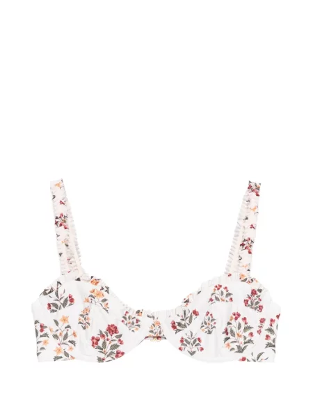 Bikini Agua By Agua Bendita