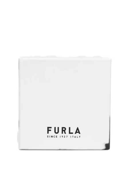 Cercei Furla
