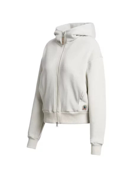 Hanorac cu glugă Parajumpers