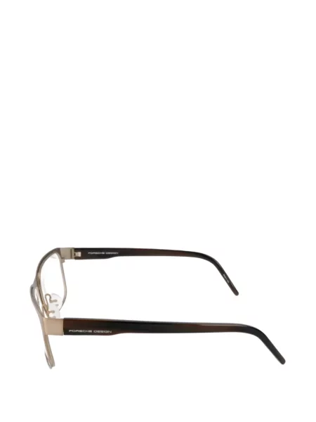 Ochelari de soare Porsche Design