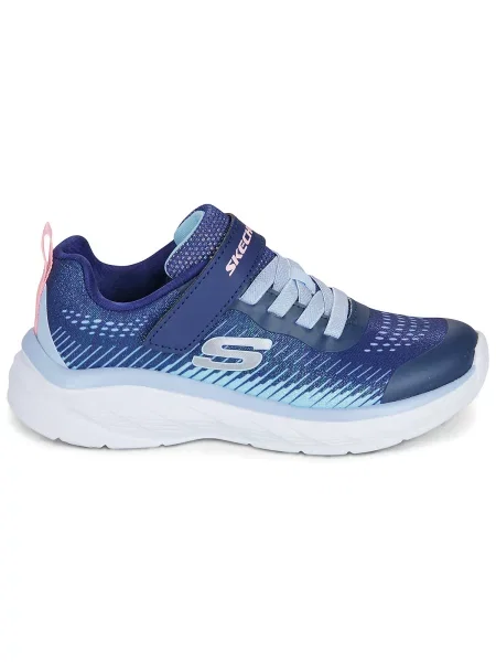 Gyerek félcipő Skechers