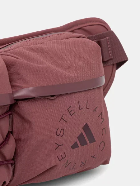 Ремень Adidas By Stella Mccartney