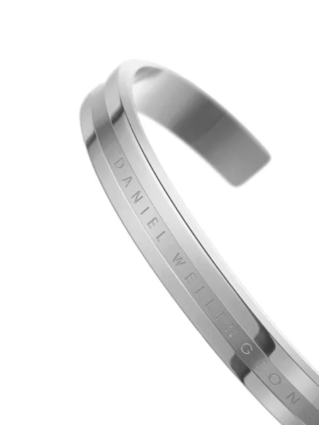 Daniel Wellington karperec férfi