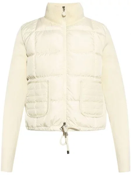 Cardigan Moncler