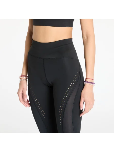 Панталон Adidas Performance черно