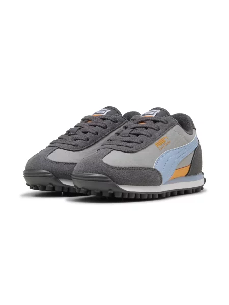 PUMA sneakersy Easy Rider Buty szary