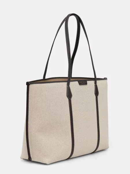 Сумка Tory Burch