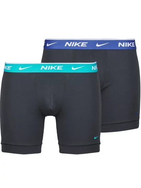 Chiloți Nike stretch negru