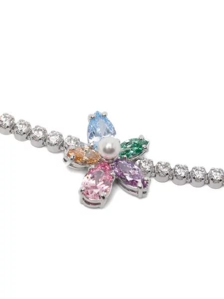 Brăţară Swarovski