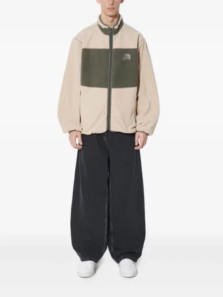 Kurtka dziecięca Billionaire Boys Club
