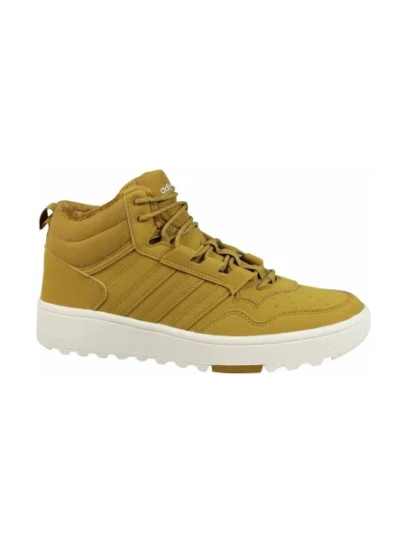 Félcipo Adidas