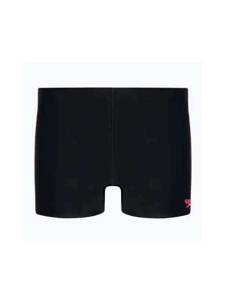 Плавки Speedo Placement чорні