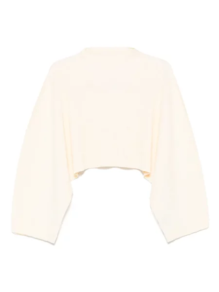 Риза Homme Plissé Issey Miyake жълто