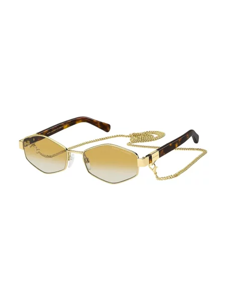 MARC JACOBS ochelari de soare