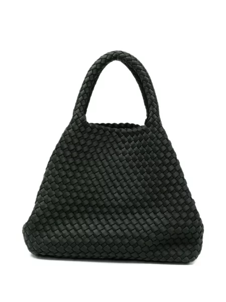 Geantă shopper Marrea verde