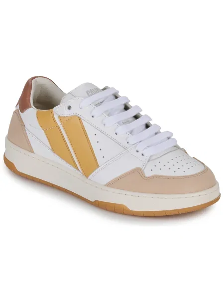 Sneakerși Caval