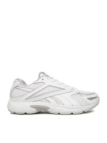 Αθλητικά Reebok CEO-ROAD PRIME M λευκό