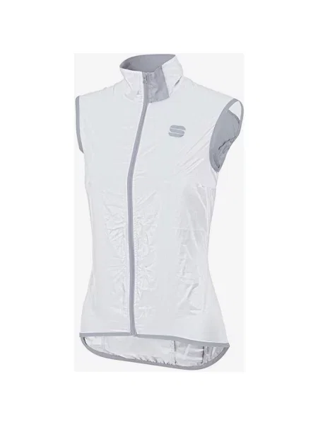 Kamizelka Sportful biała