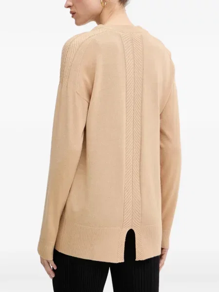 Cardigan Armani Exchange