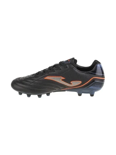 Pantofi Joma negru