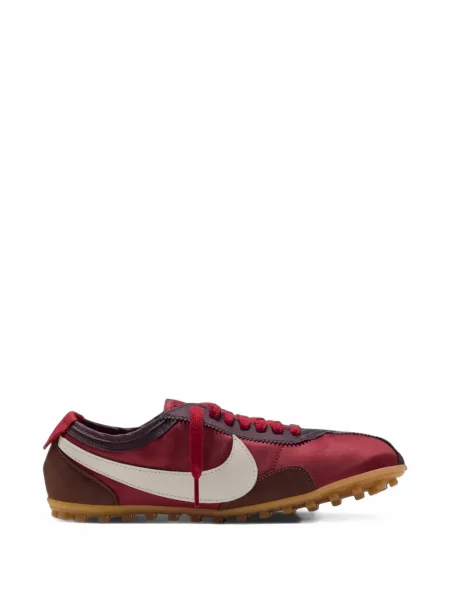 Top Nike roșu