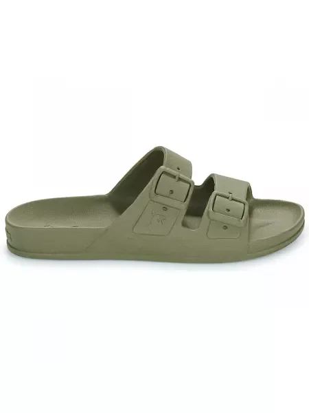 Papucs Cacatoгёs