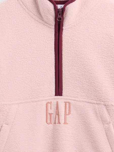 Jakna od flisa Gap
