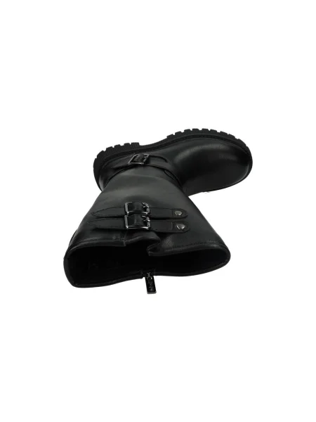 Pantofi Refresh negru