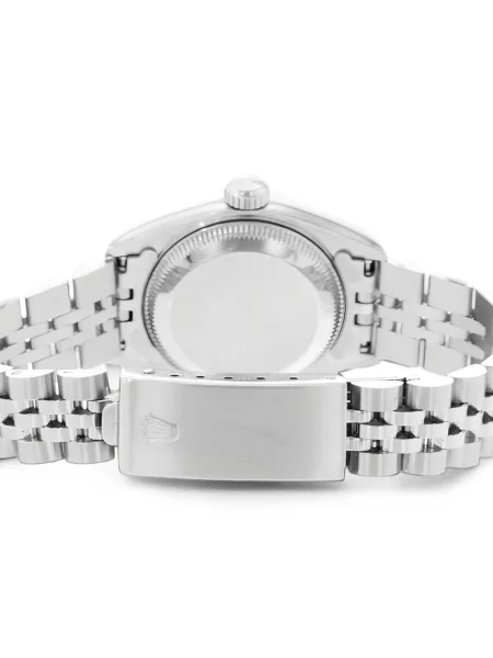Zegarek Rolex