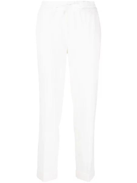 Pantaloni P.a.r.o.s.h.