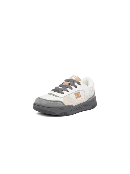 Superge DC Shoes bela